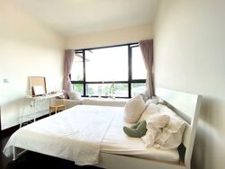 Spottiswoode Residences (D2), Condominium #569627951
